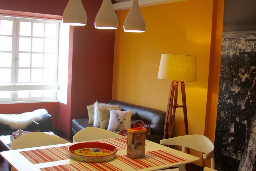Inkahuset Miraflores リマ 部屋 写真